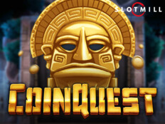 Best casino slots to play online48